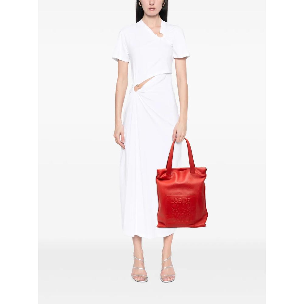 Сумка-тоут Anagram Shopper (2010-2025 годы) 2