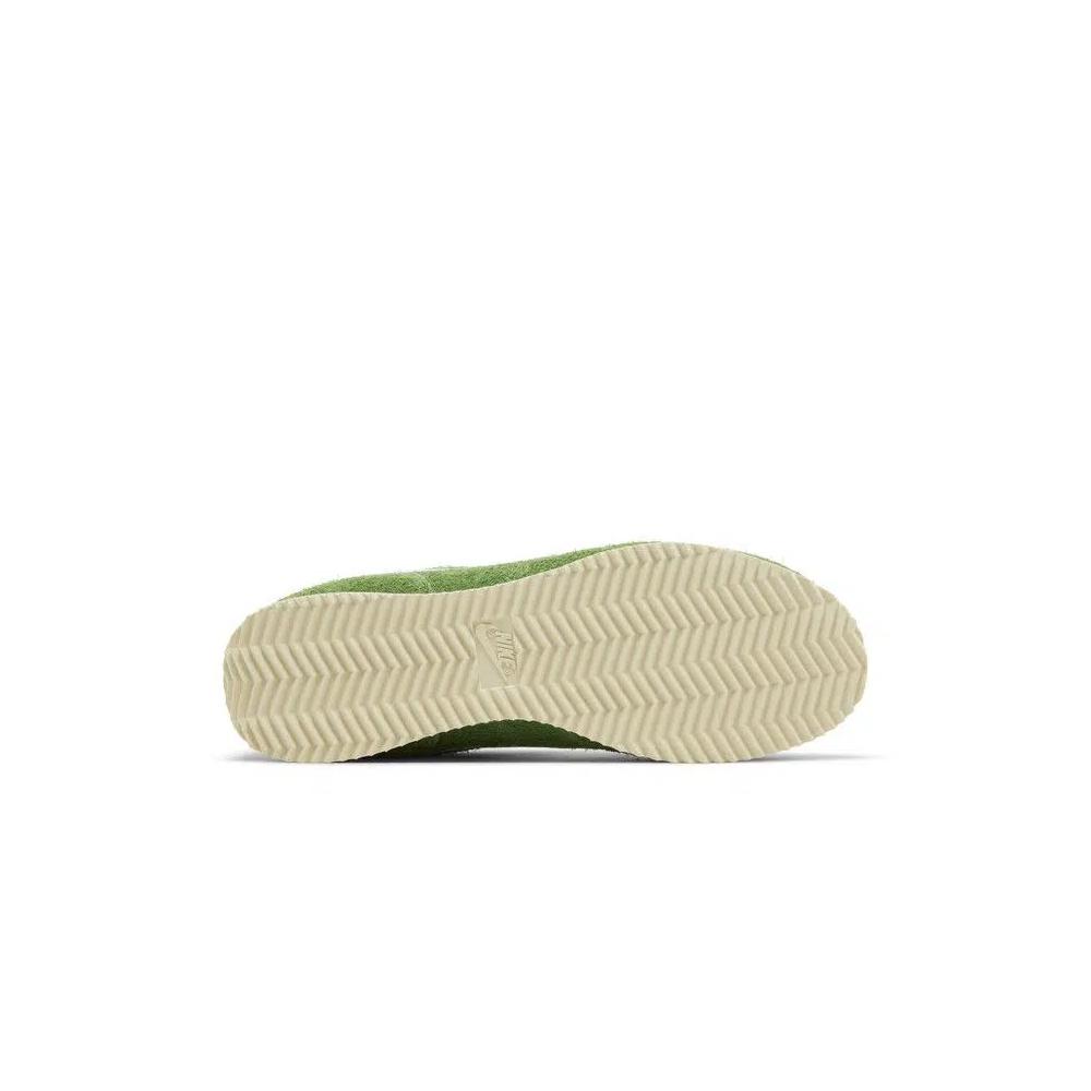 Кроссовки Nike Wmns Cortez Vintage 'Chlorophyll' 4