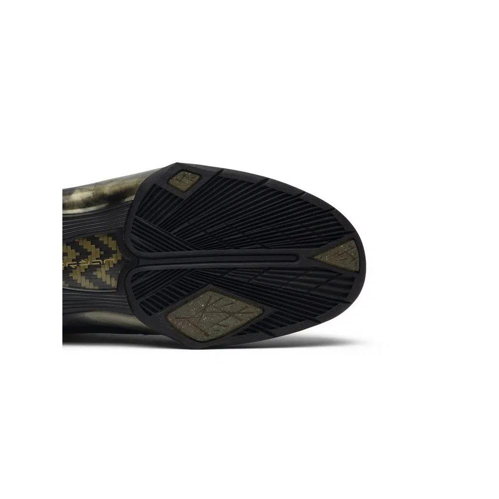 Кроссовки Air Jordan 2009 'S23' 5