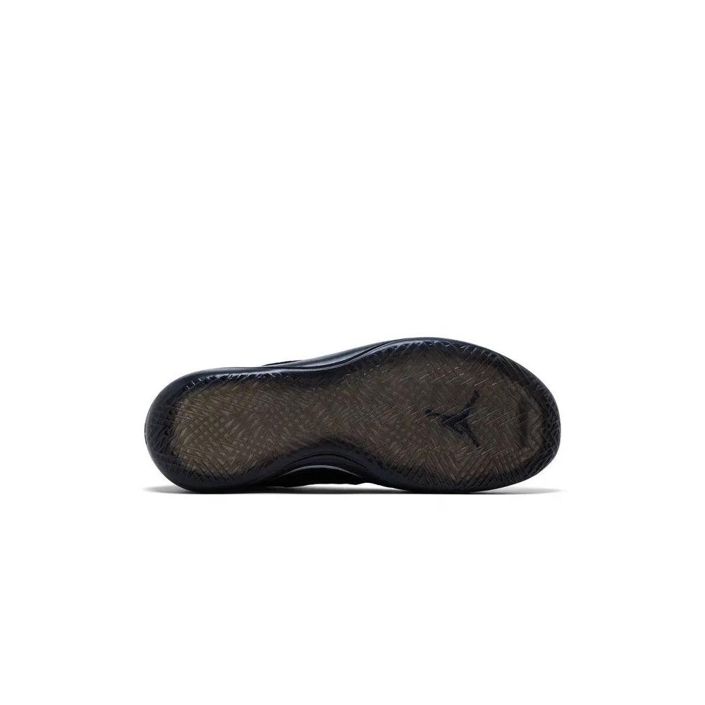 Кроссовки Air Jordan 39 PF 'Lumiere' 4