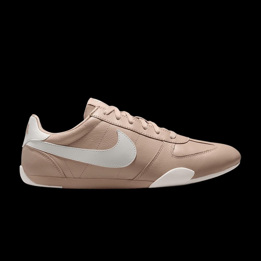 Кроссовки Nike Wmns Sprint Sister 'Linen' 1