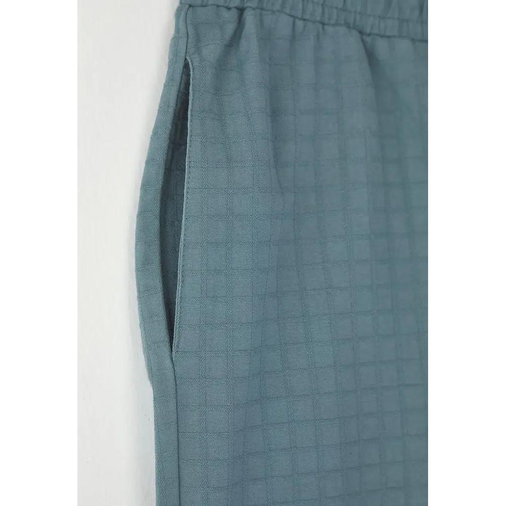 Шорты Petrol & Bermuda TMNSS25SR00056 8
