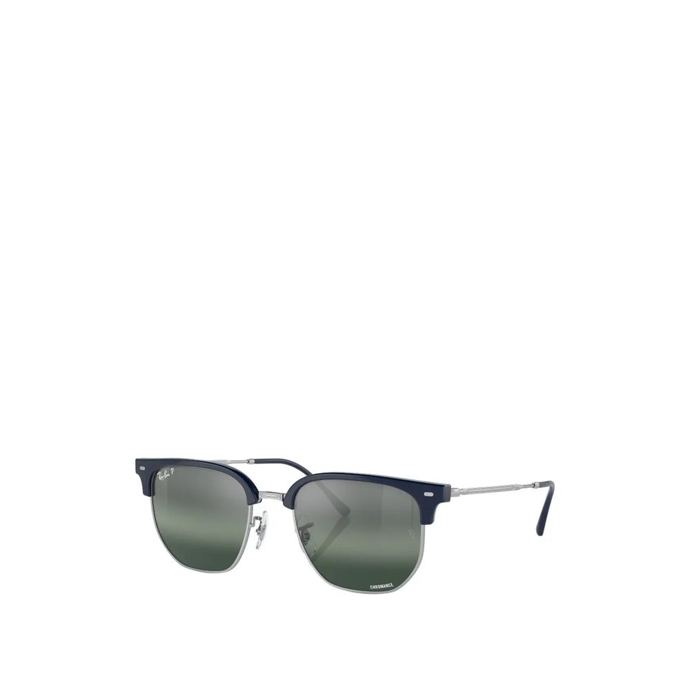 Солнцезащитные очки New Clubmaster Polarized+ 2