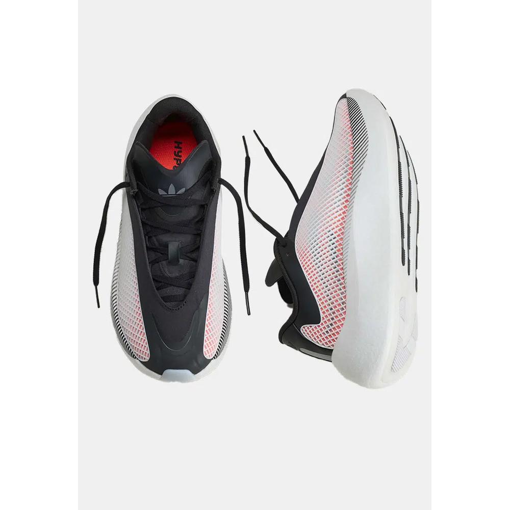 Hyperboost Euphoria Обувь 12