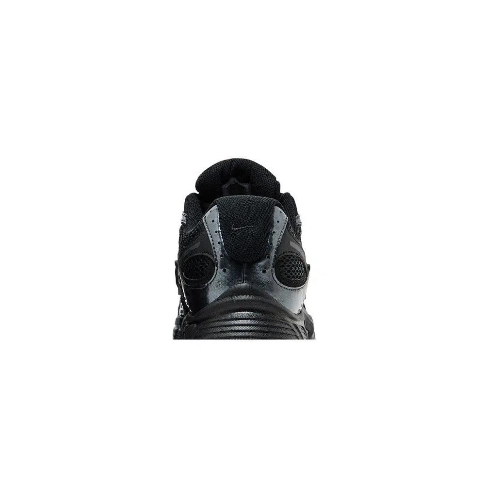 Кроссовки Nike V5 RNR 'Black Anthracite' 7