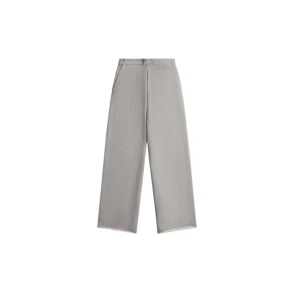 Спортивные штаны Entire Studios Full Sweatpant 'Grey Marle' 1