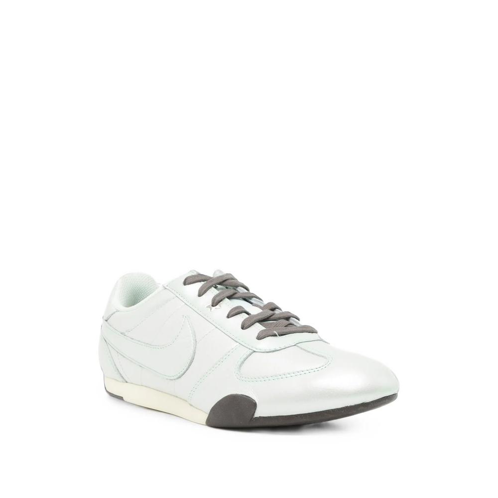 sprint sneakers 2