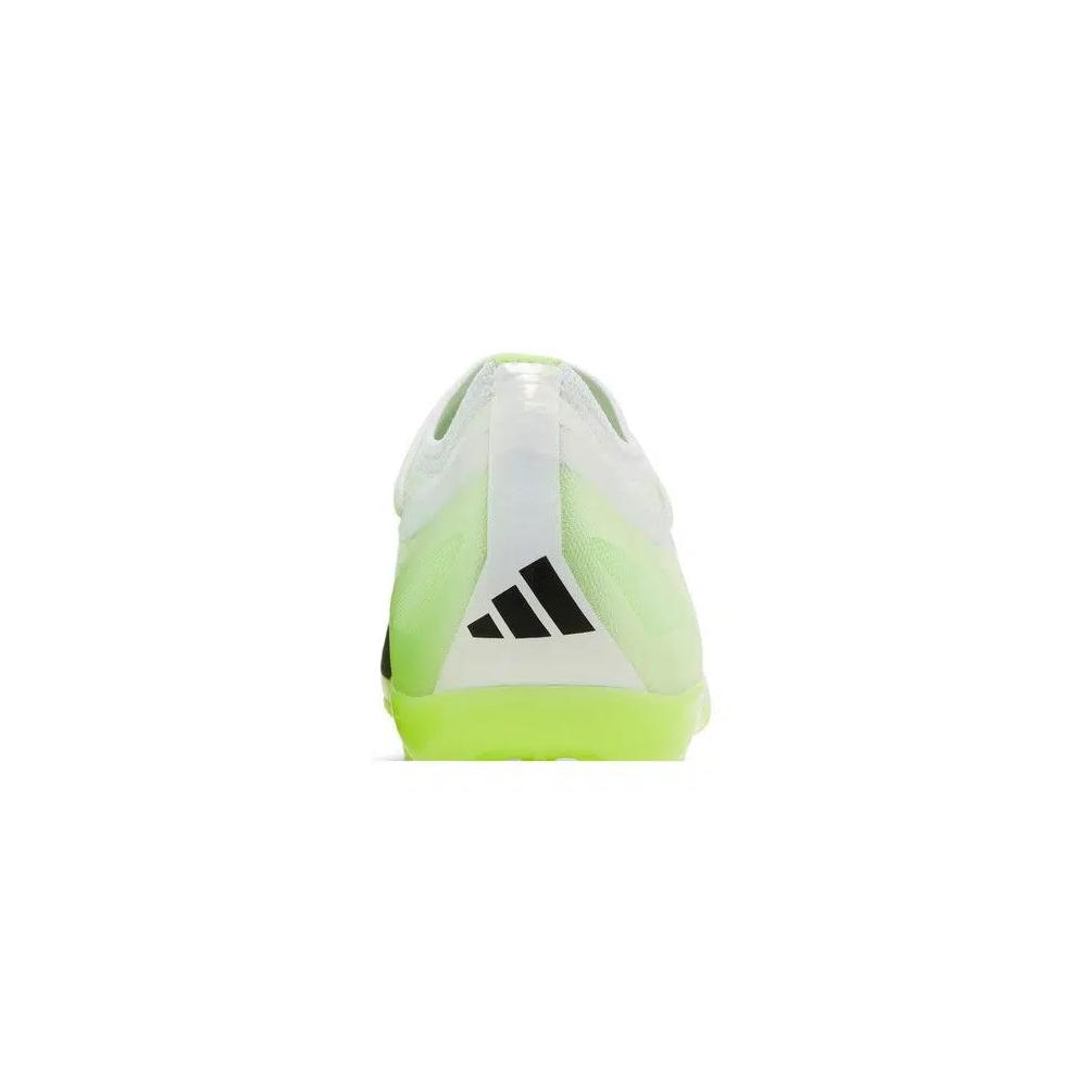 Бутсы adidas X Crazyfast.2 FG 'Crazyrush Pack' 7