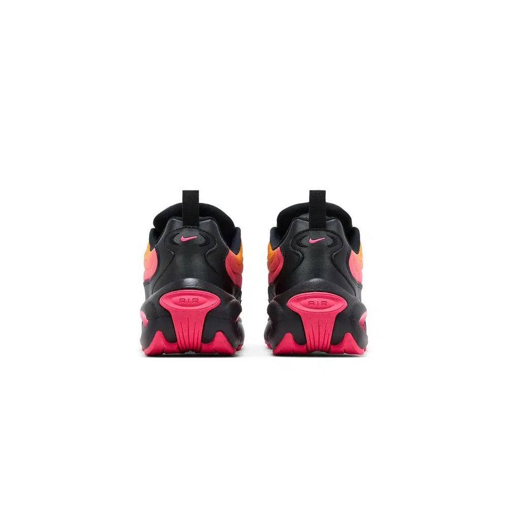 Кроссовки Nike Wmns Air Max Portal 'Black Hyper Pink' 6