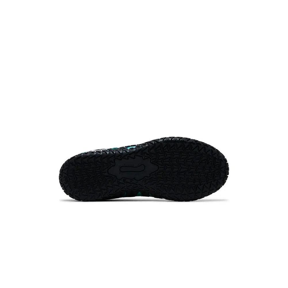 Кроссовки Nike Ja 3 GS 'Scratch 3.0' 4