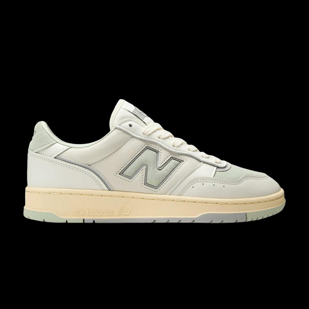 Кроссовки New Balance BB950 'Angora' 1