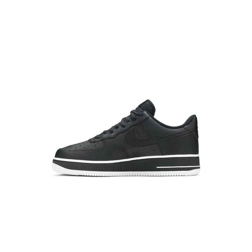 Кроссовки Nike Air Force 1 Low 'Bold Air' 4
