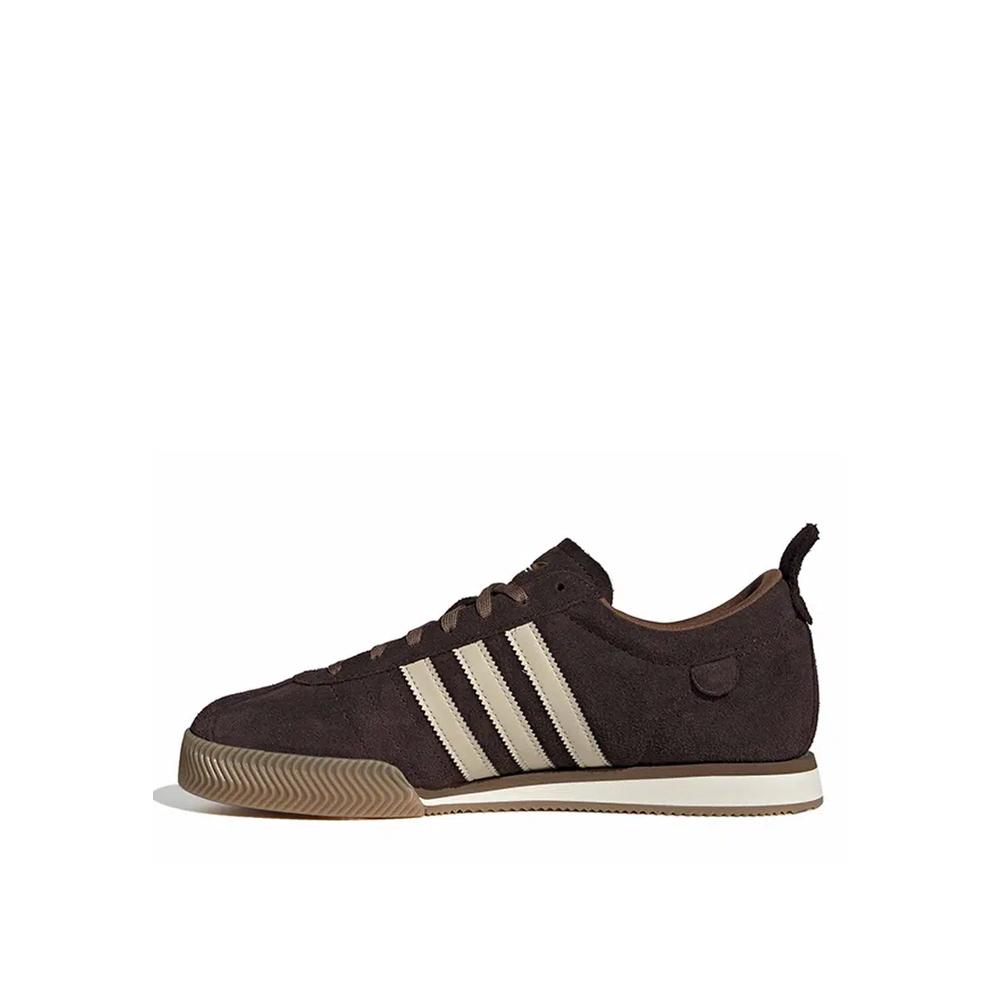 Samba 62 Super Кроссовки 4