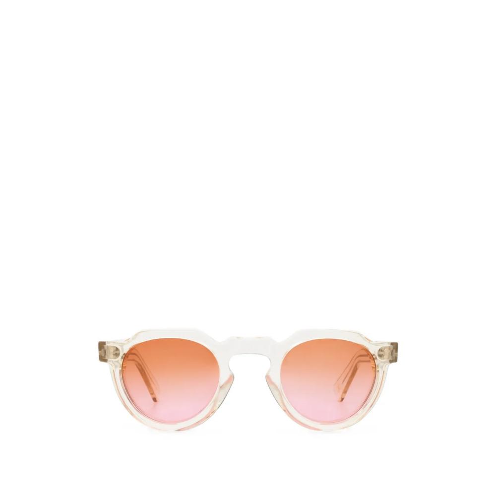Crown Panto x Mia Burton sunglasses 1