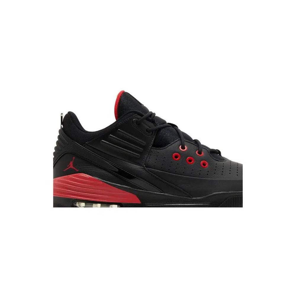 Повседневные Air Jordan Max Aura 5 'Bred' 2
