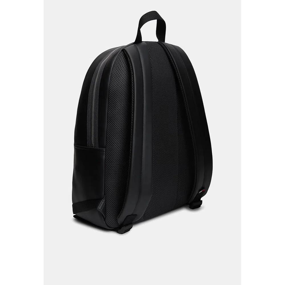 Лого Dome Backpack - Tommy Jeans 2