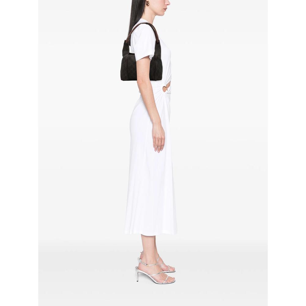 2000-2015 GG Denim handbag 2