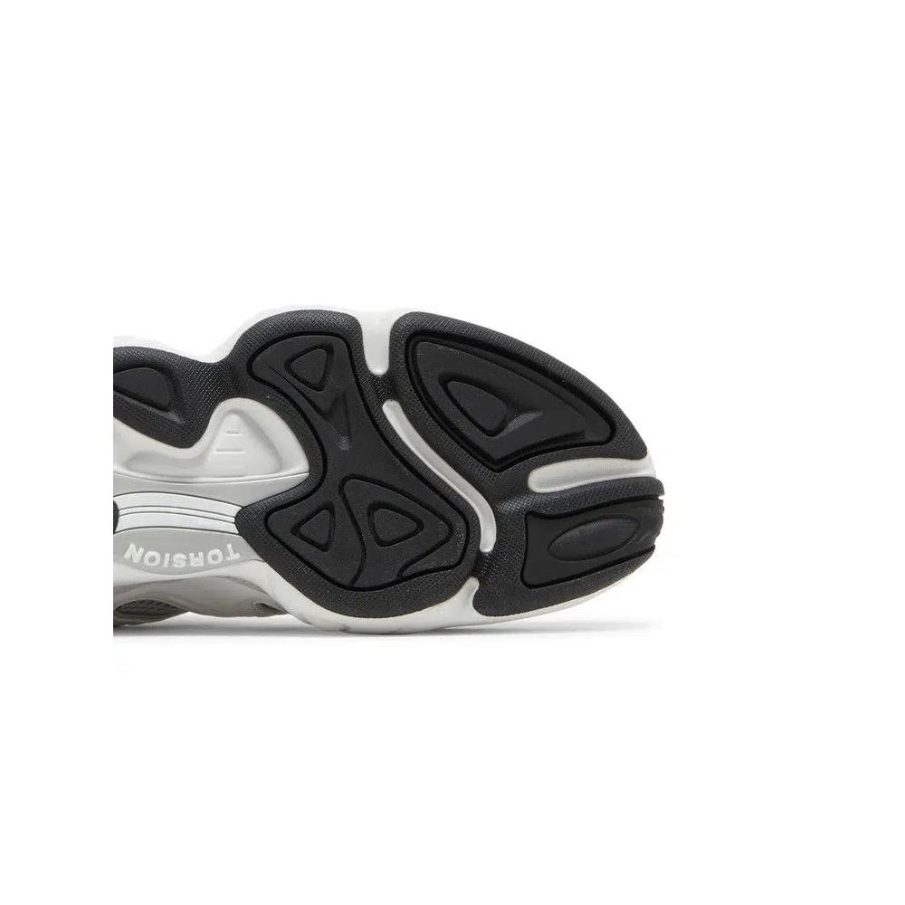 Кроссовки Adidas Wmns FYW S-97 'Grey White' 5