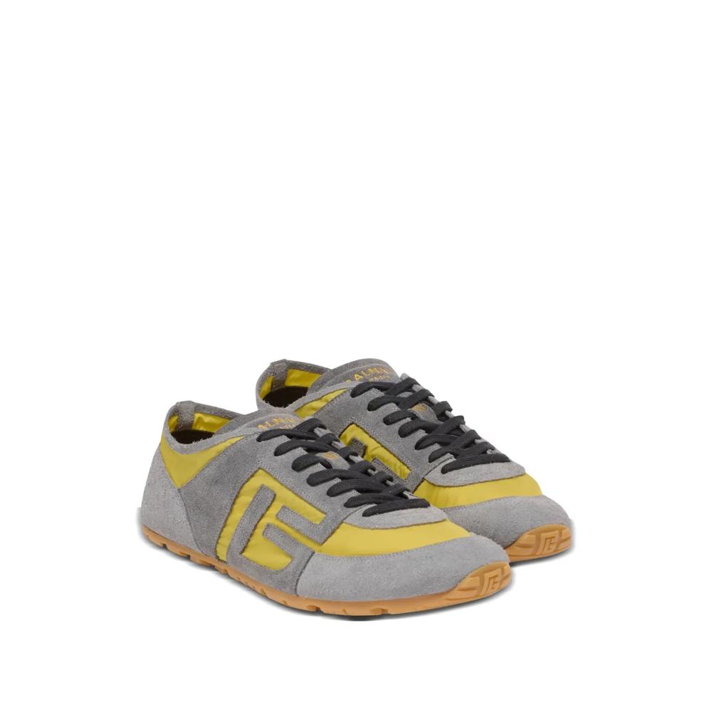 Кроссовки Racer 45 2