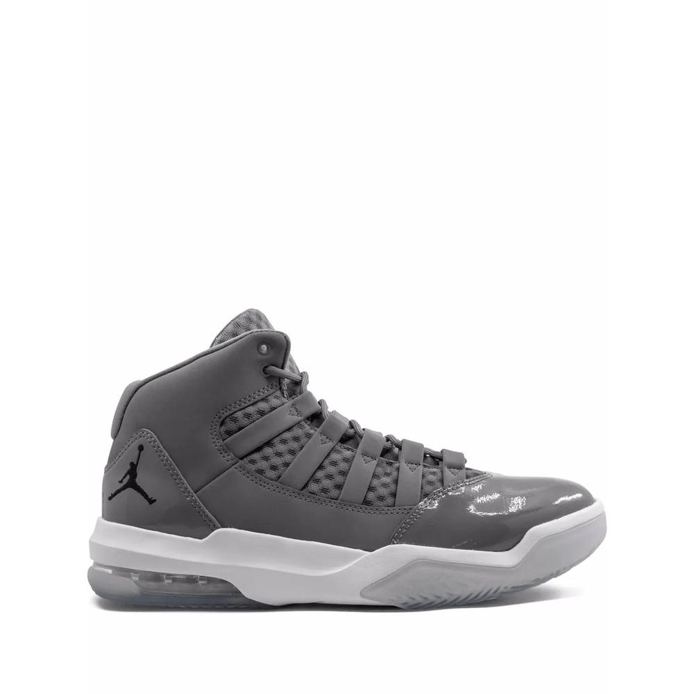 Кроссовки Jordan Max Aura 1