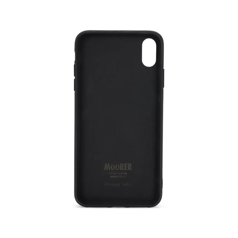 Чехол для iPhone SX Max 2