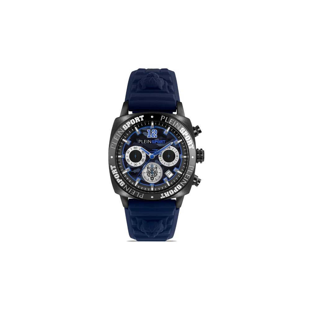 Наручные часы Wildcat Chronograph 44 мм 1