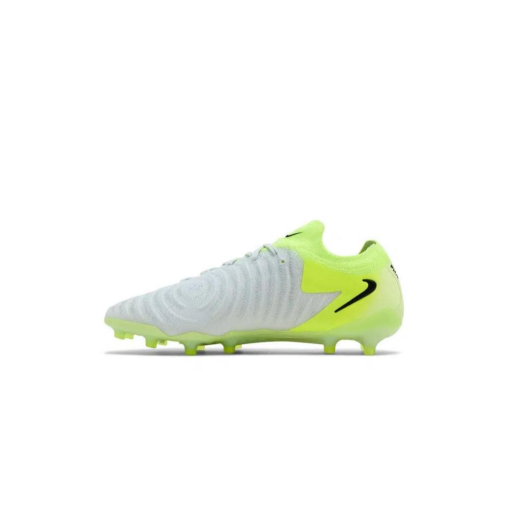 Бутсы Nike Phantom GX 2 Elite AG Pro 'Mad Voltage Pack' 3