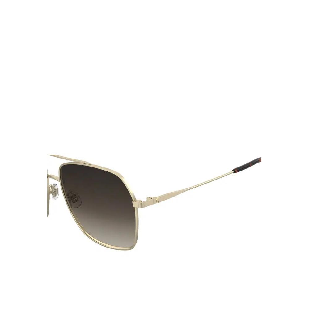 Солнцезащитные очки Kate Spade KS ADLEY 2/G/S-J5G-HA 4