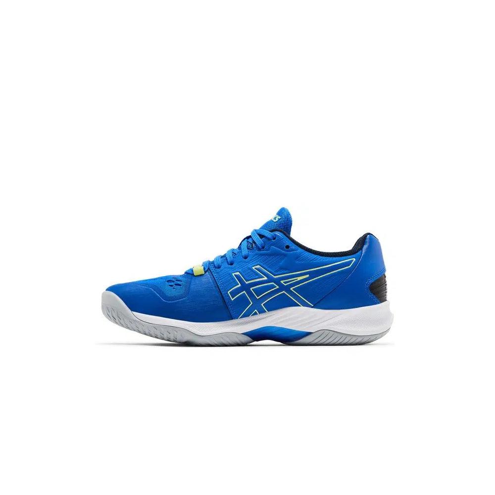 Кроссовки Asics Sky Elite FF 2 'Иллюзия Синий' 3