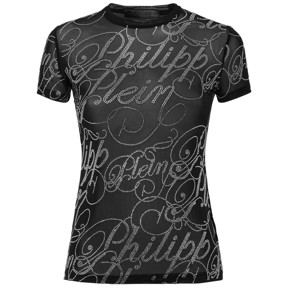 Футболка Sexy Pure Signature 1