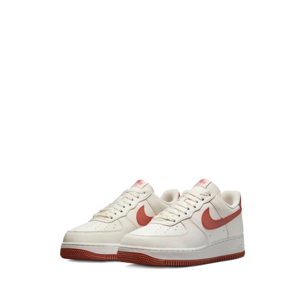 Кроссовки Air Force 1 '07 2