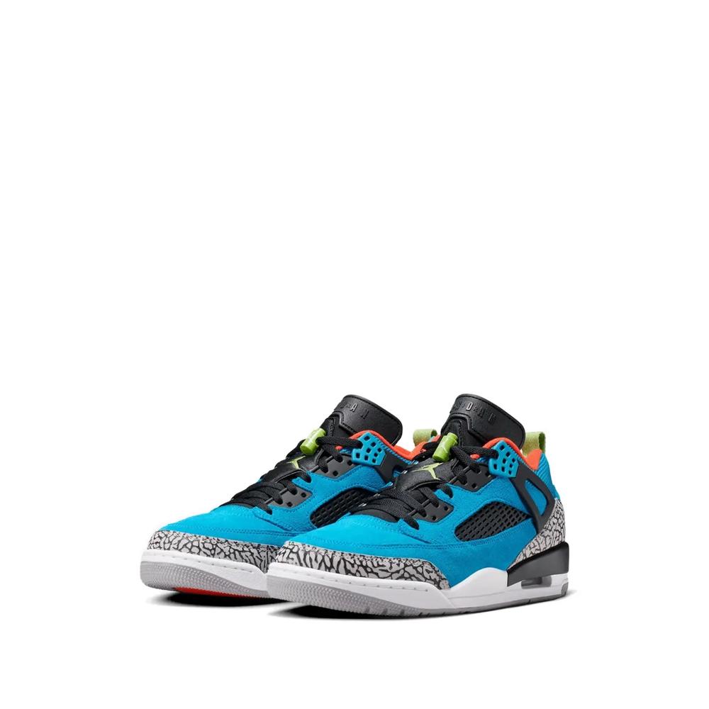 Кроссовки Spizike 2