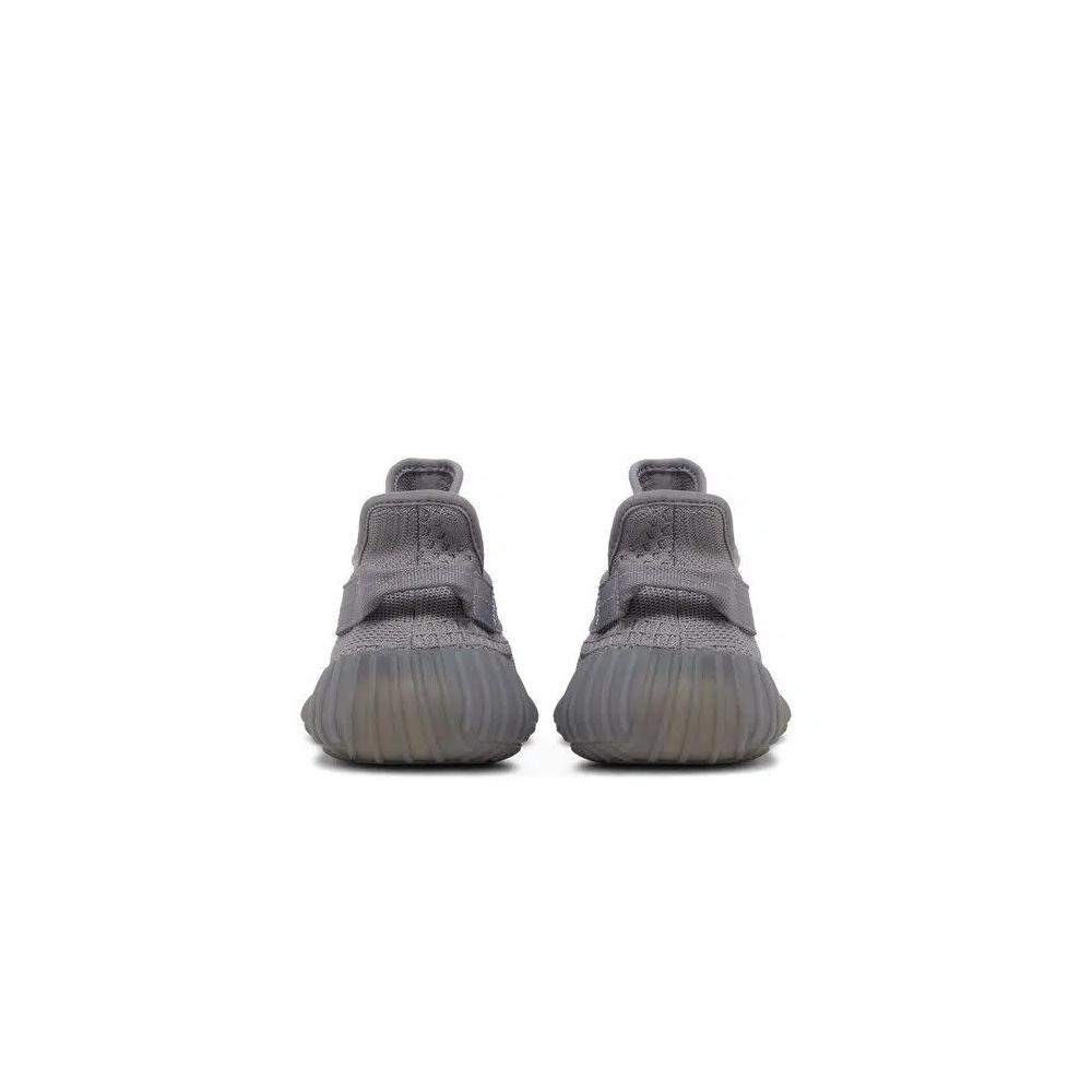 Кроссовки adidas Yeezy Boost 350 V2 'Steel Grey' 6