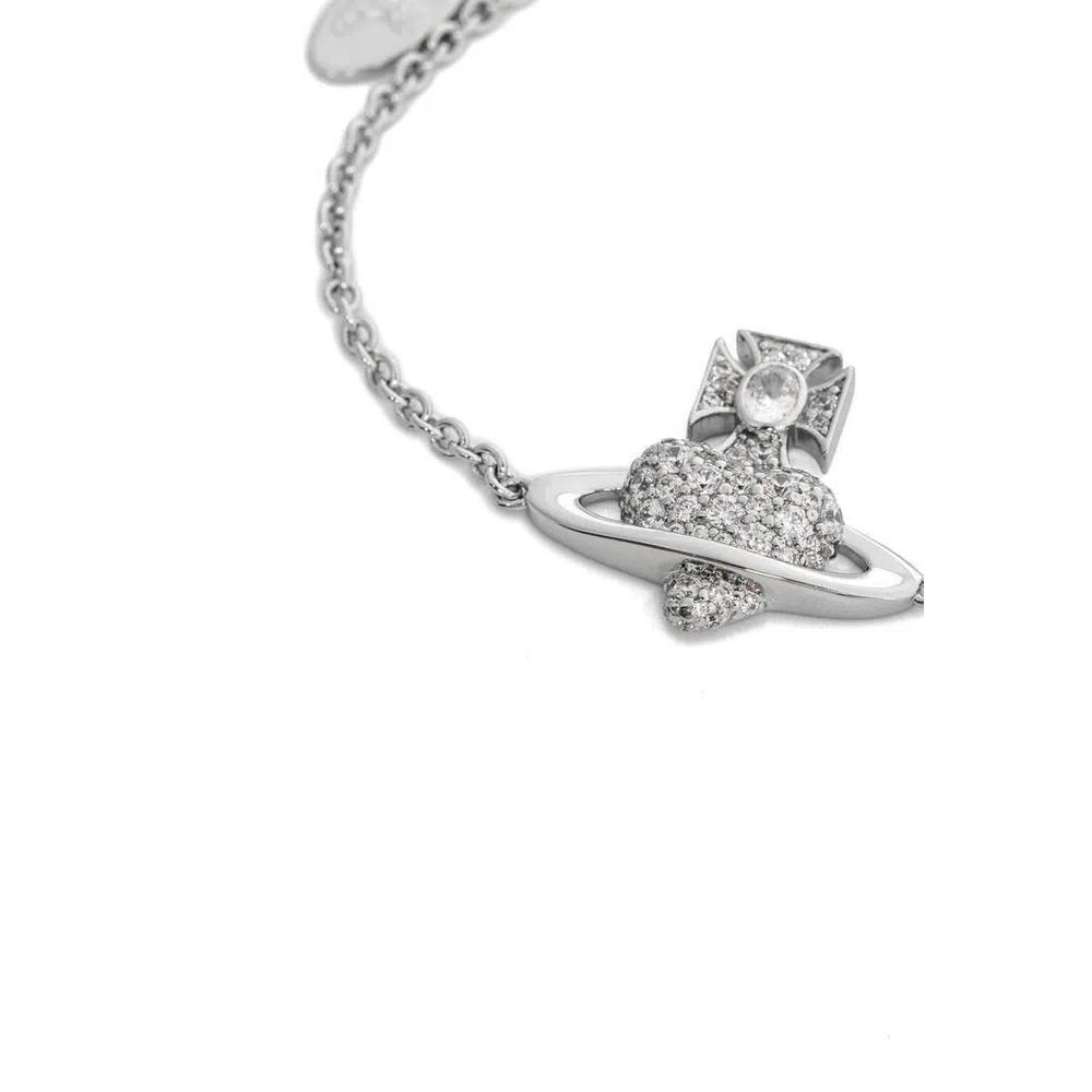 Браслет Brass Bracelet 2