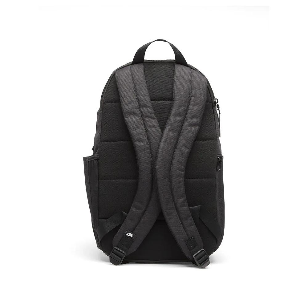 Рюкзак Heritage Eugene 2.0 2