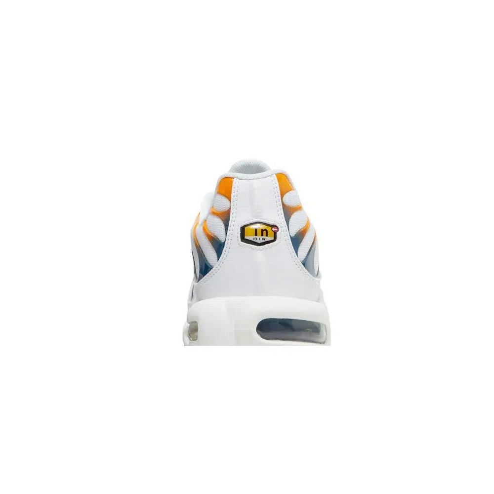 Кроссовки Nike Air Max Plus 'Hiking' 7