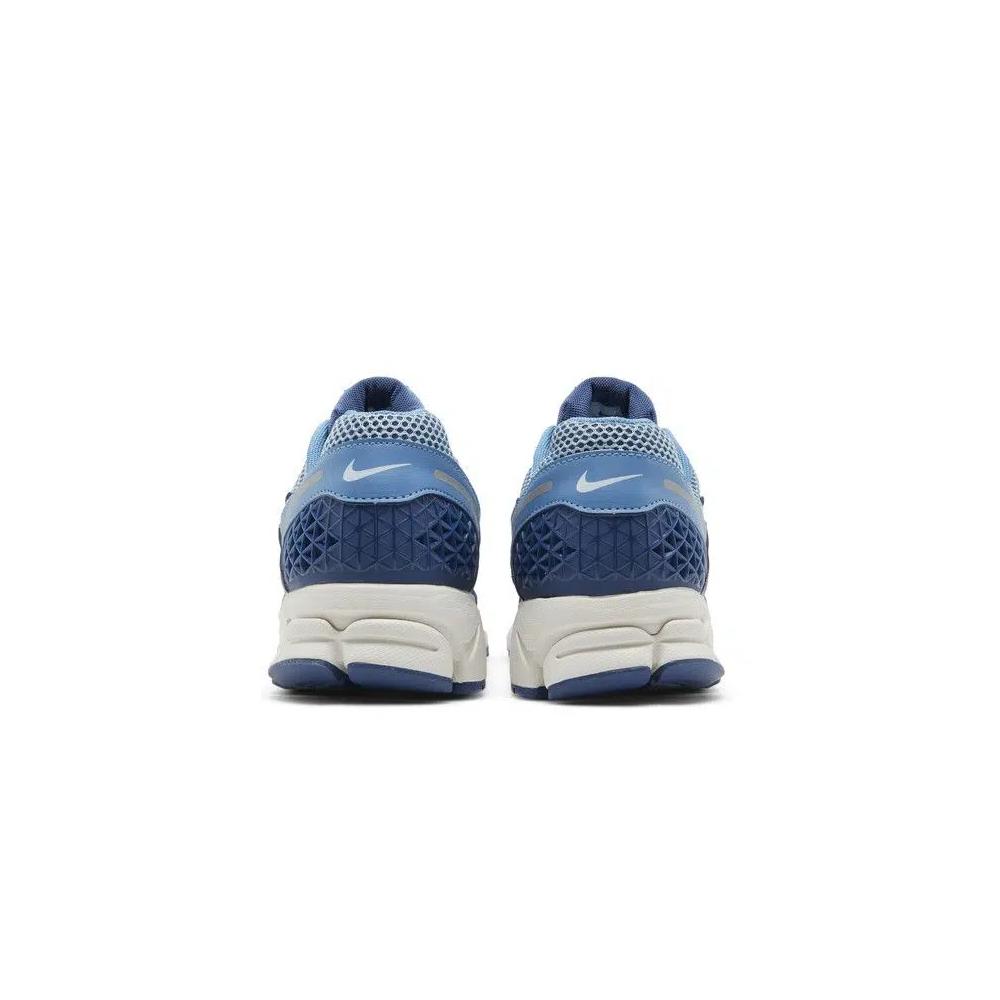Кроссовки Nike Air Zoom Vomero 5 'Worn Blue' 6