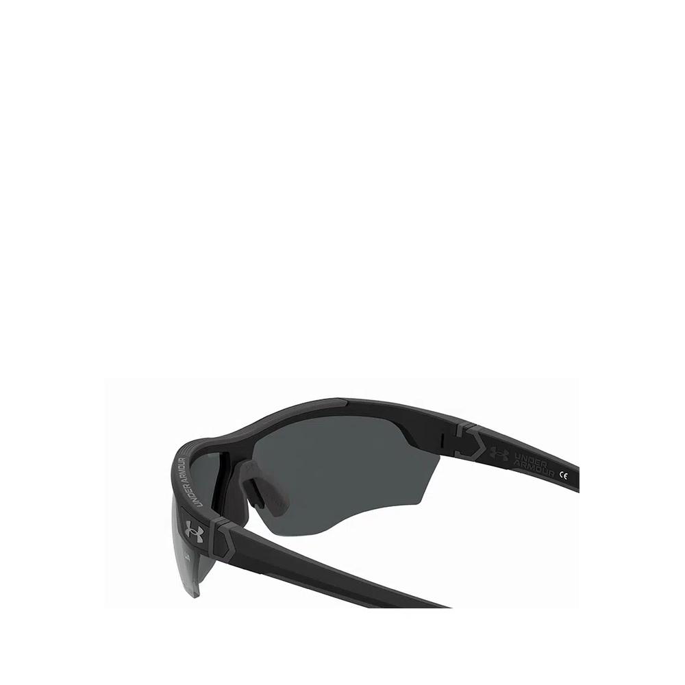 UNDER ARMOUR Солнцезащитные очки UA YARD DUAL-003-KA 5