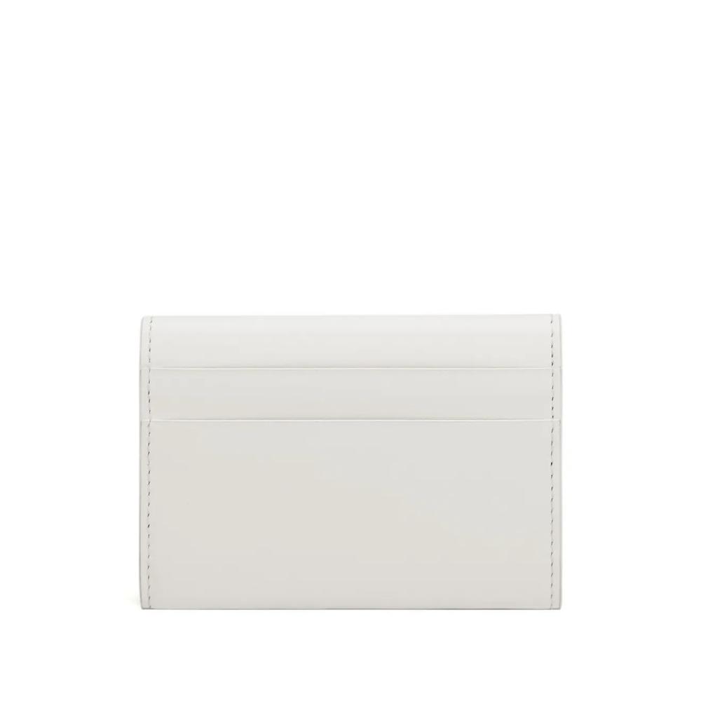 Кошелек Spiga Capsule Numbers 2