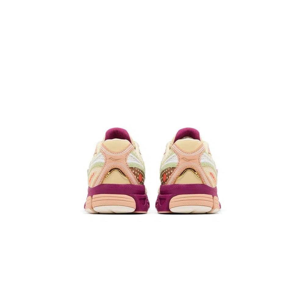 Кроссовки Saucony Progrid Guide 7 'Stan Birch' 6