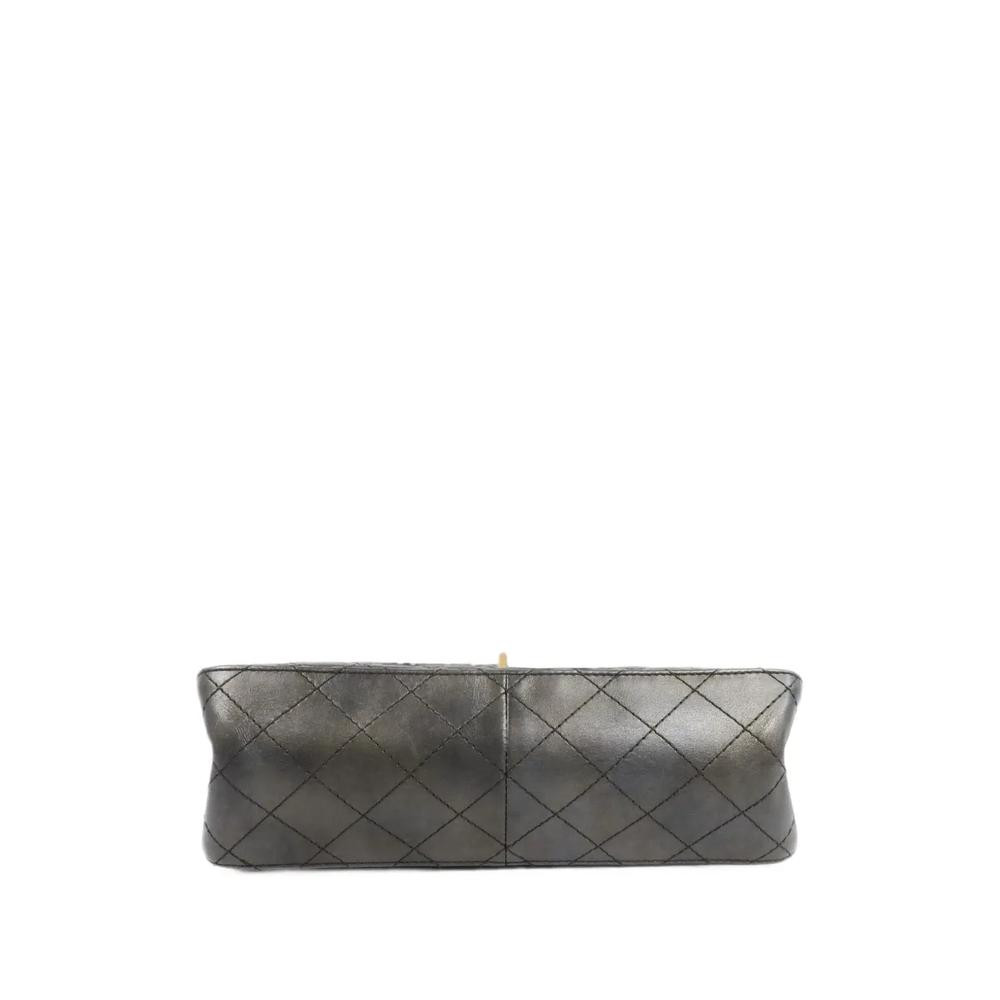 2.55 Reissue shoulder bag 3