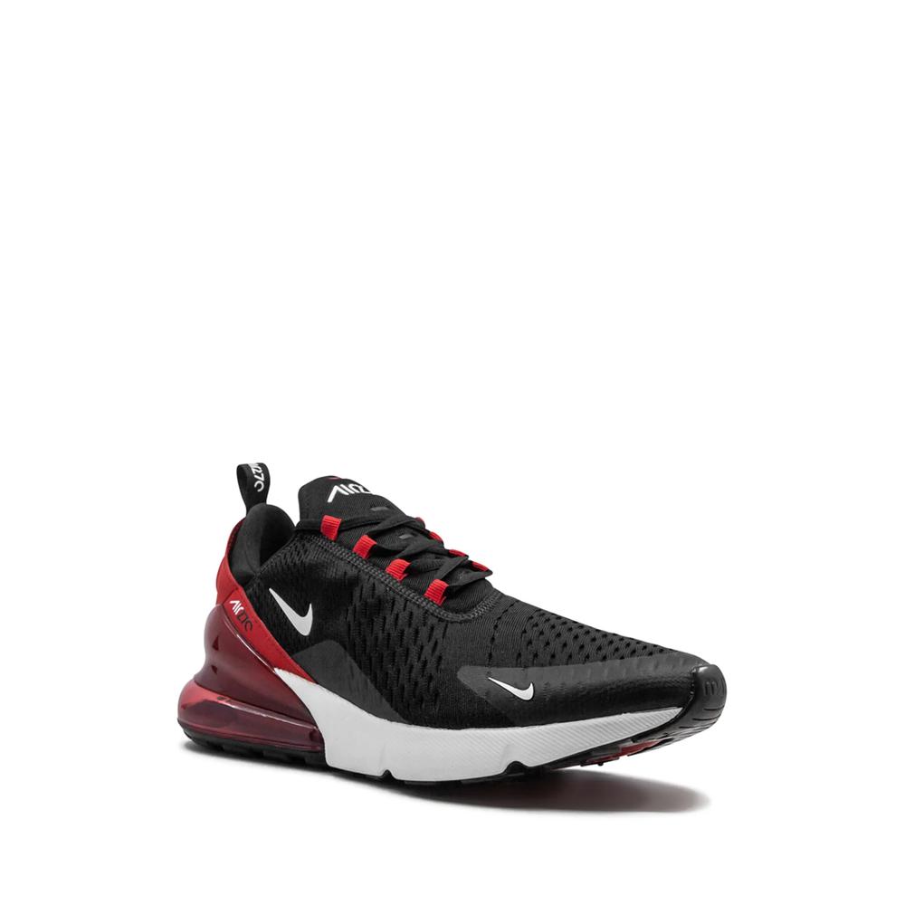 Кроссовки Air Max 270 2