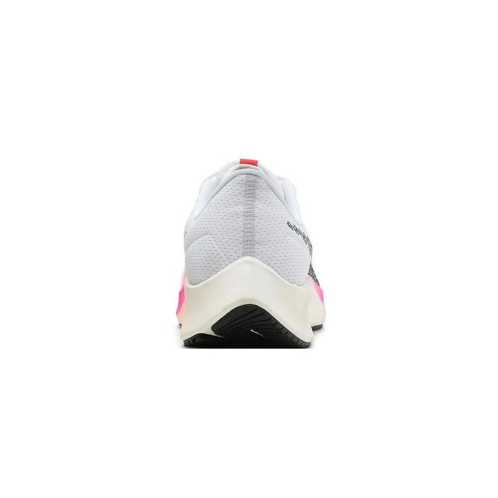 Кроссовки Nike Air Zoom Pegasus 38 'Rawdacious' 7