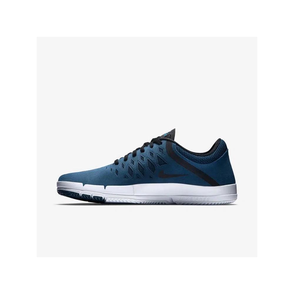 Кроссовки Nike Free SB 6