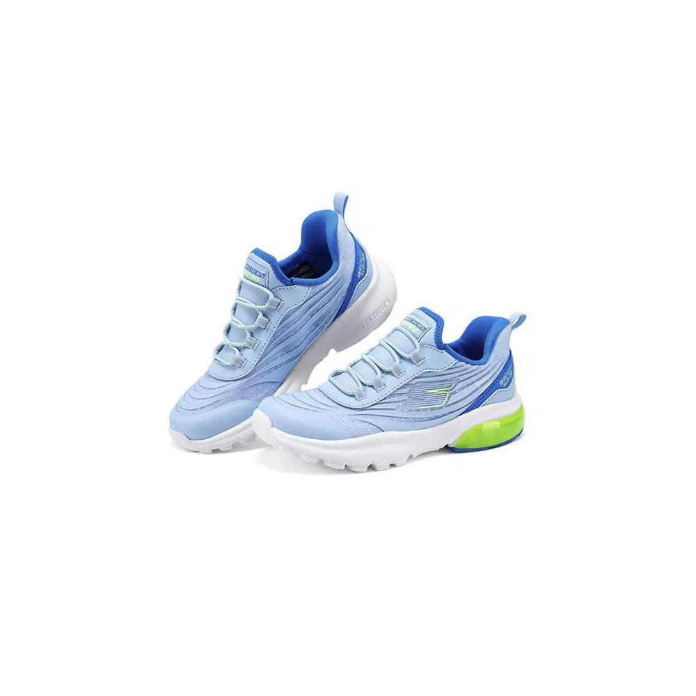 ВСТАВНЫЕ СТЕЛЬКИ: SKECHERS RAZOR AIR 3