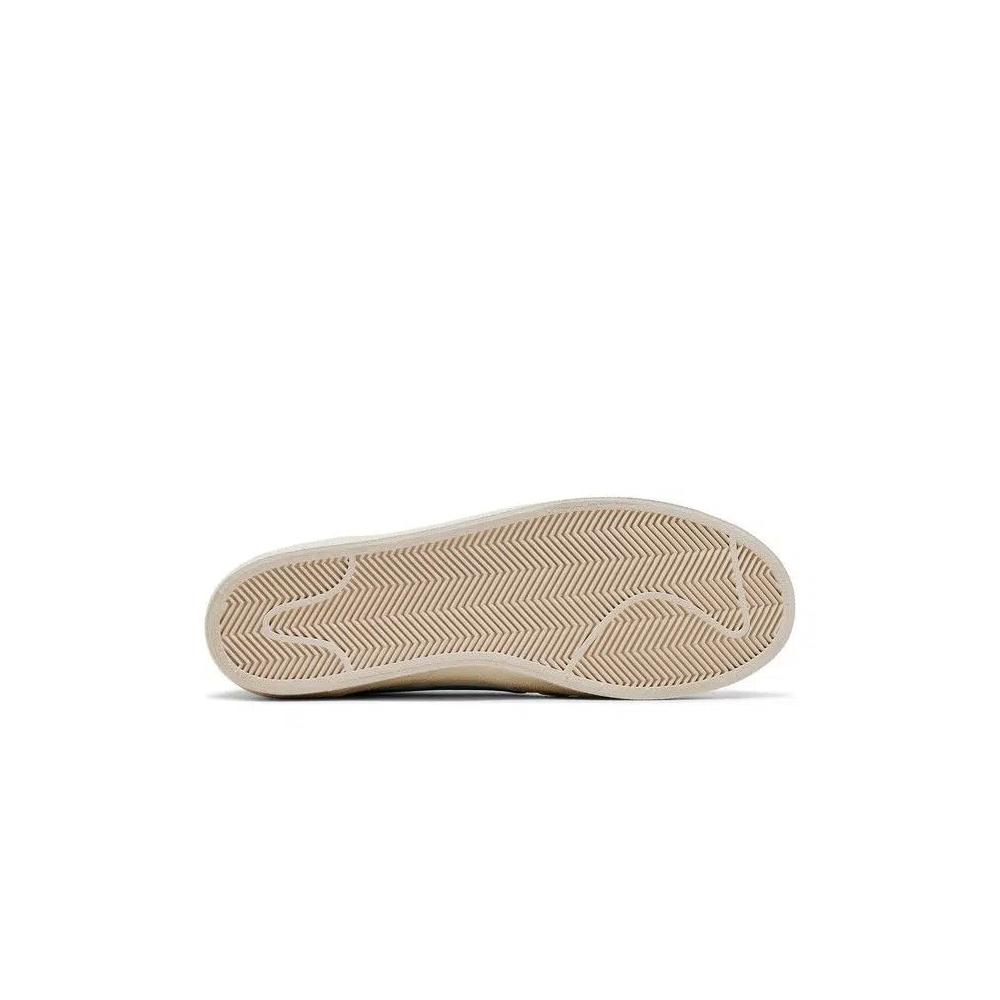 Кроссовки Nike Killshot 2 Leather 'Sail Star Blue' 4