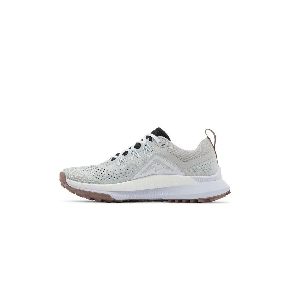 Кроссовки Nike Wmns React Pegasus Trail 4 'Light Smoke Smokey Mauve' 3