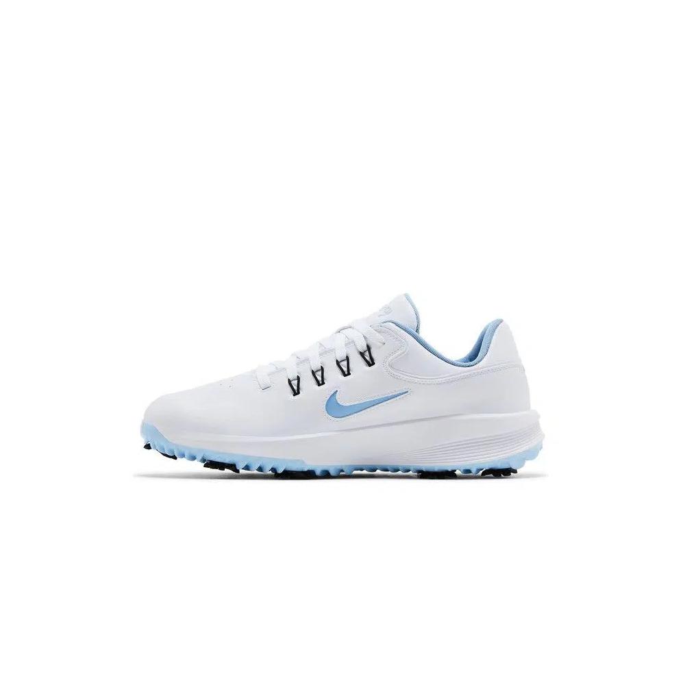 Кроссовки Nike Victory Pro 4 Golf 'White Psychic Blue' 3