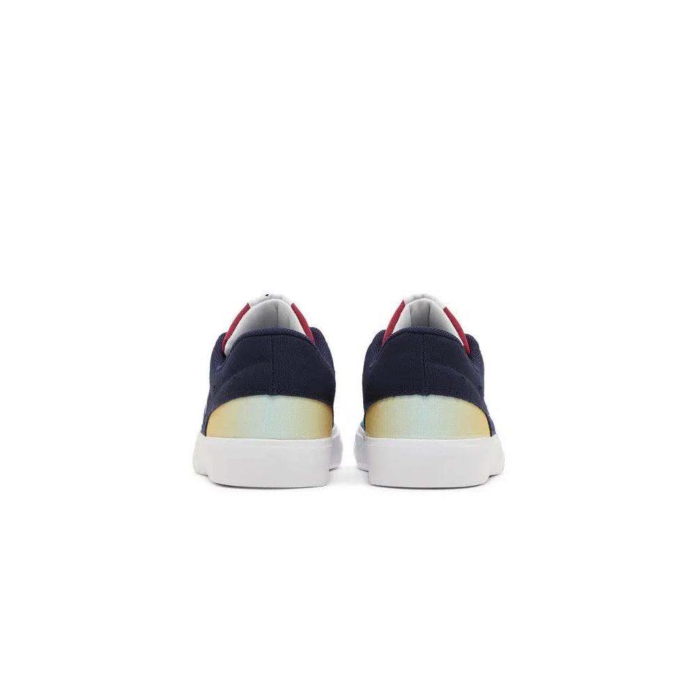 Кроссовки Air Jordan Series.04 'Dear Carnival' 6