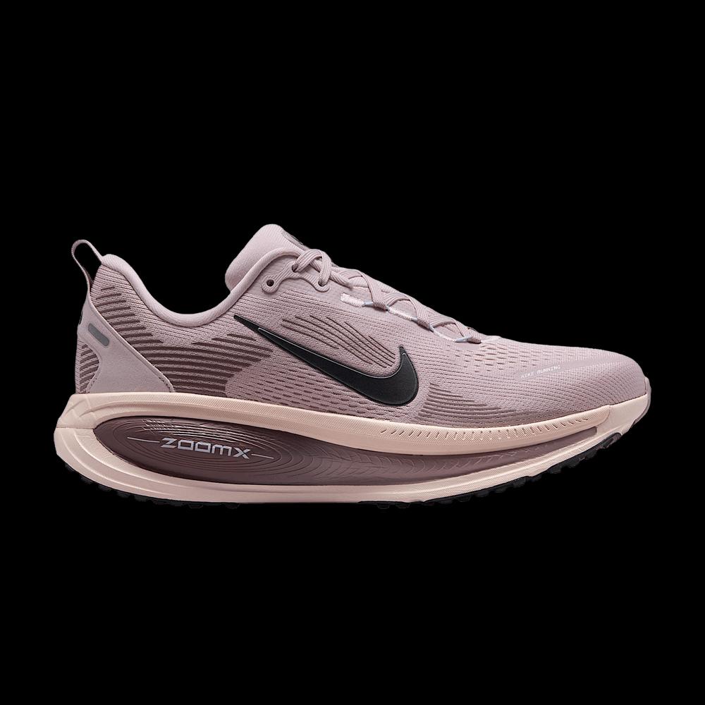 Обувь Nike Wmns Vomero 18 'Particle Rose' 1
